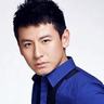bet365 com casino Suara jernih Shen Chaoyun muncul kembali: Saya akan menggunakan Xian Yuanli sebagai panduan